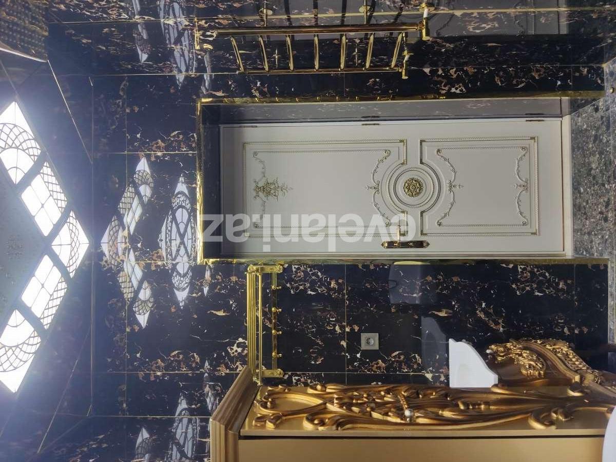 Satılır, yeni tikili, 2 otaqlı, 116.6 m², Bakı, Nərimanov r, 28 may m.