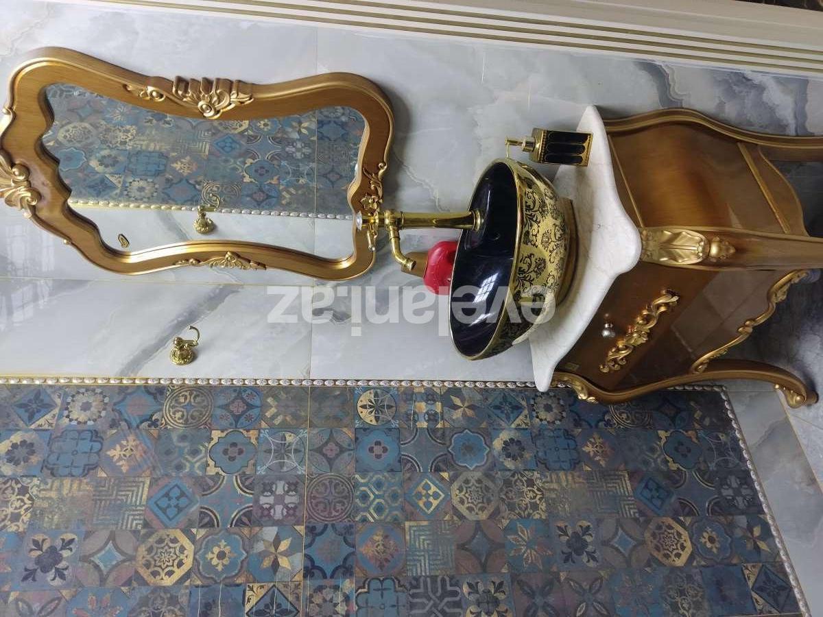 Satılır, yeni tikili, 2 otaqlı, 116.6 m², Bakı, Nərimanov r, 28 may m.