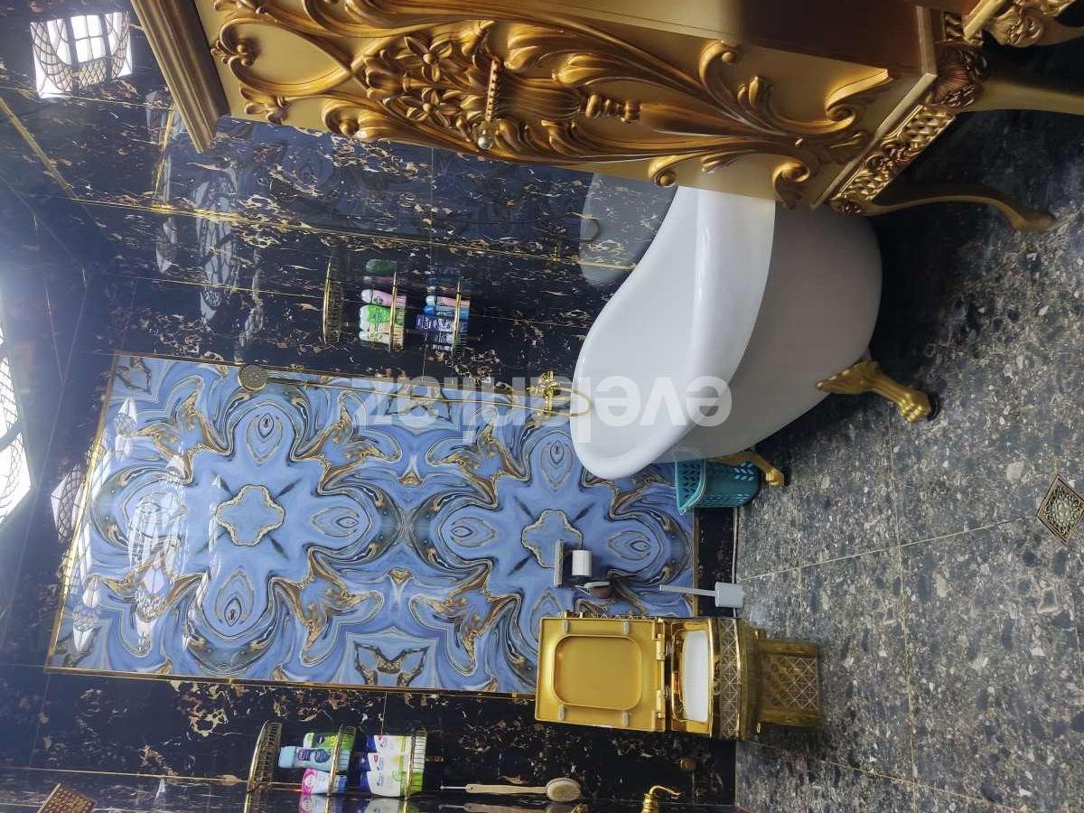 Satılır, yeni tikili, 2 otaqlı, 116.6 m², Bakı, Nərimanov r, 28 may m.