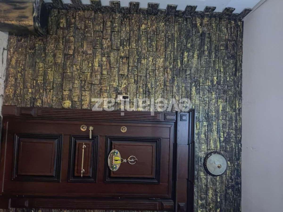 Satılır, yeni tikili, 2 otaqlı, 116.6 m², Bakı, Nərimanov r, 28 may m.