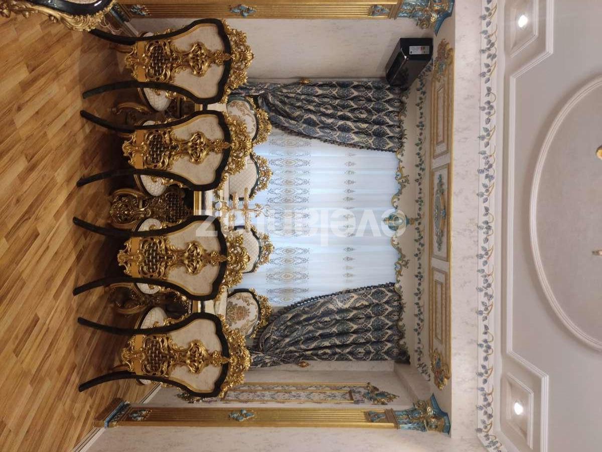 Satılır, yeni tikili, 2 otaqlı, 116.6 m², Bakı, Nərimanov r, 28 may m.