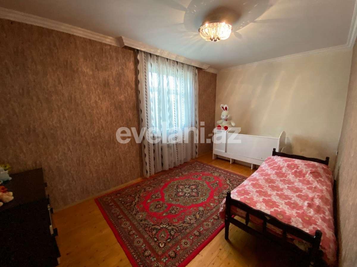 Продаётся, вилла, 8-комнаты, 400 m², Баку, Гарадагский r, Гобустан p.