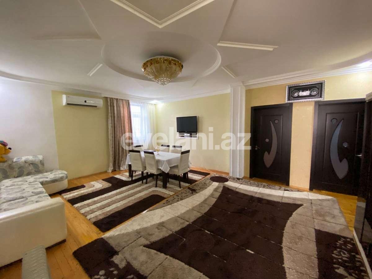 Продаётся, вилла, 8-комнаты, 400 m², Баку, Гарадагский r, Гобустан p.