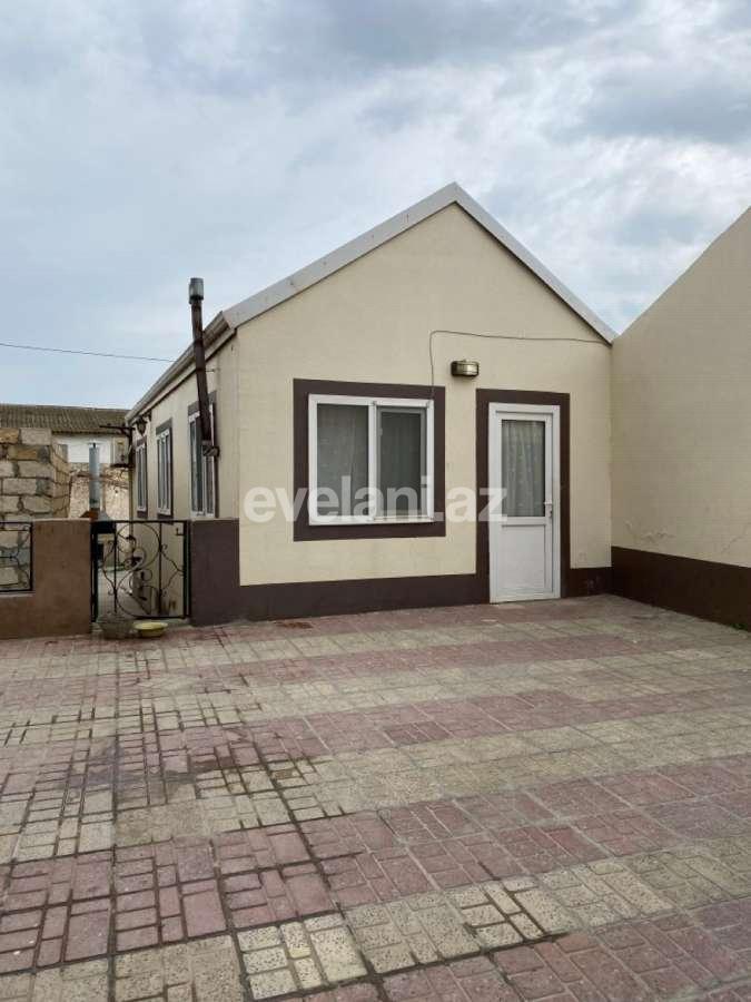 Продаётся, вилла, 8-комнаты, 400 m², Баку, Гарадагский r, Гобустан p.