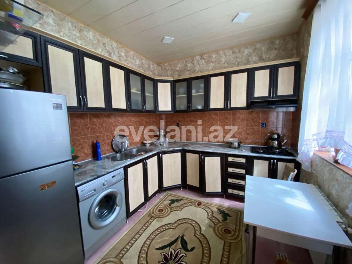 Продаётся, вилла, 8-комнаты, 400 m², Баку, Гарадагский r, Гобустан p.