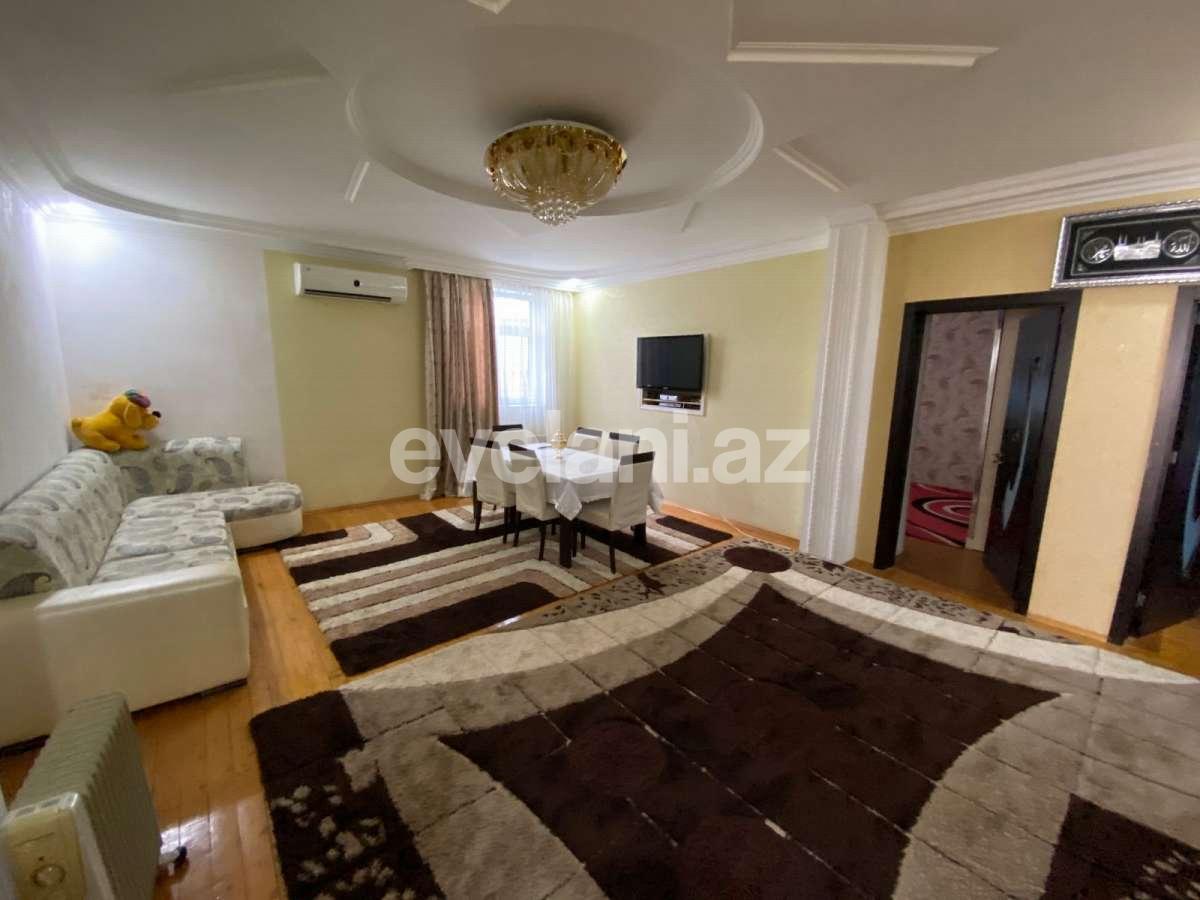 Продаётся, вилла, 8-комнаты, 400 m², Баку, Гарадагский r, Гобустан p.