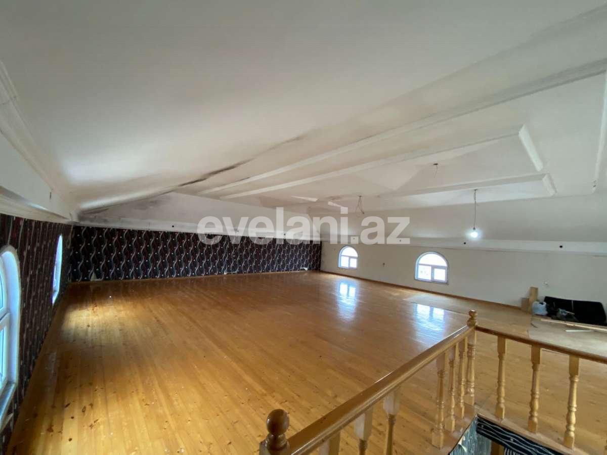 Продаётся, вилла, 8-комнаты, 400 m², Баку, Гарадагский r, Гобустан p.