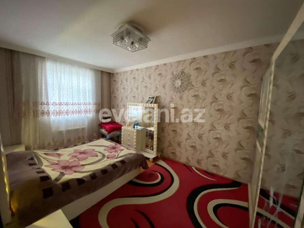 Продаётся, вилла, 8-комнаты, 400 m², Баку, Гарадагский r, Гобустан p.