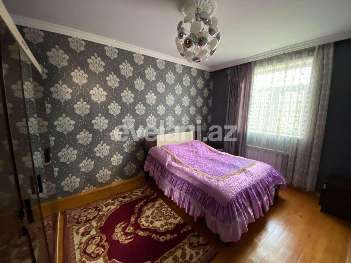 Продаётся, вилла, 8-комнаты, 400 m², Баку, Гарадагский r, Гобустан p.