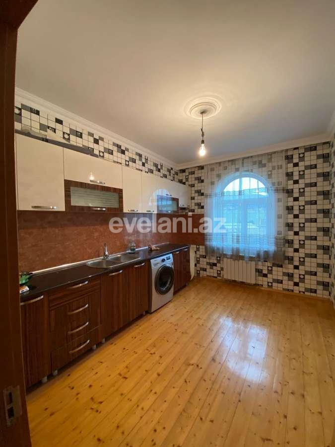 Продаётся, вилла, 8-комнаты, 400 m², Баку, Гарадагский r, Гобустан p.