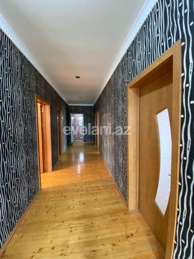 Продаётся, вилла, 8-комнаты, 400 m², Баку, Гарадагский r, Гобустан p.