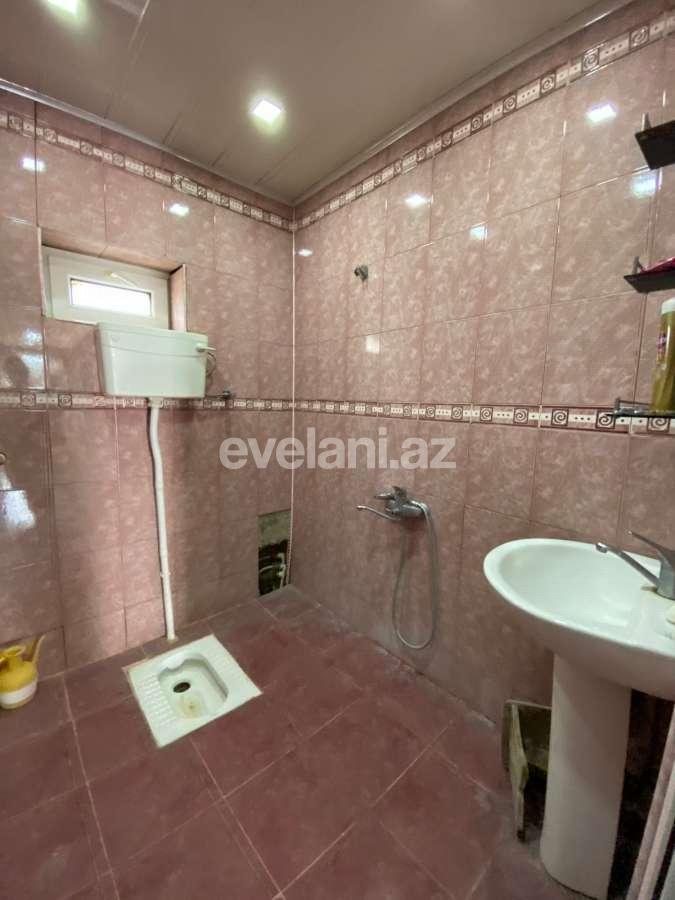 Продаётся, вилла, 8-комнаты, 400 m², Баку, Гарадагский r, Гобустан p.