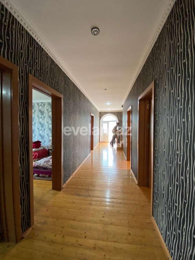 Продаётся, вилла, 8-комнаты, 400 m², Баку, Гарадагский r, Гобустан p.