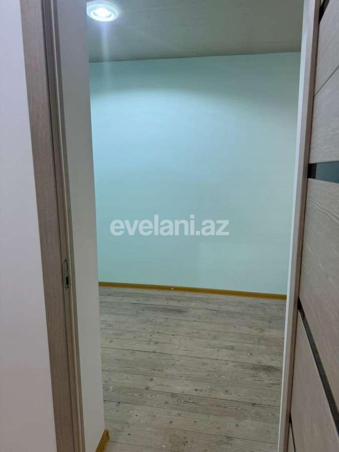 Продаётся, дом / дача, 3-комнаты, 60 m², Баку, Сабунчинский r, Сабунчи p, Кероглу m.