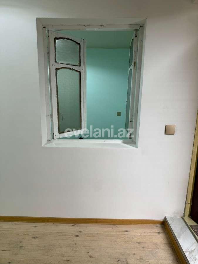 Продаётся, дом / дача, 3-комнаты, 60 m², Баку, Сабунчинский r, Сабунчи p, Кероглу m.