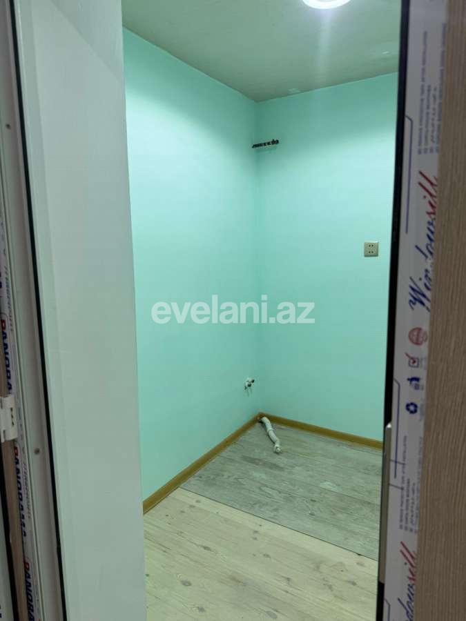 Продаётся, дом / дача, 3-комнаты, 60 m², Баку, Сабунчинский r, Сабунчи p, Кероглу m.