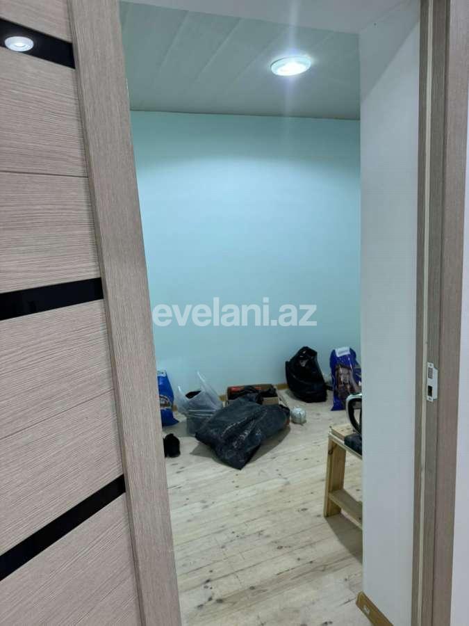 Продаётся, дом / дача, 3-комнаты, 60 m², Баку, Сабунчинский r, Сабунчи p, Кероглу m.