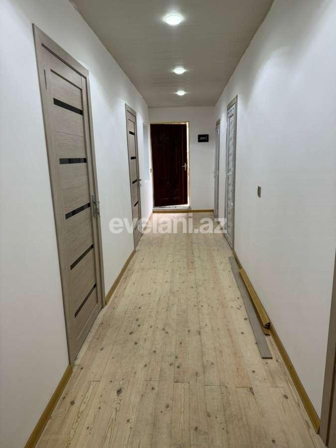 Продаётся, дом / дача, 3-комнаты, 60 m², Баку, Сабунчинский r, Сабунчи p, Кероглу m.