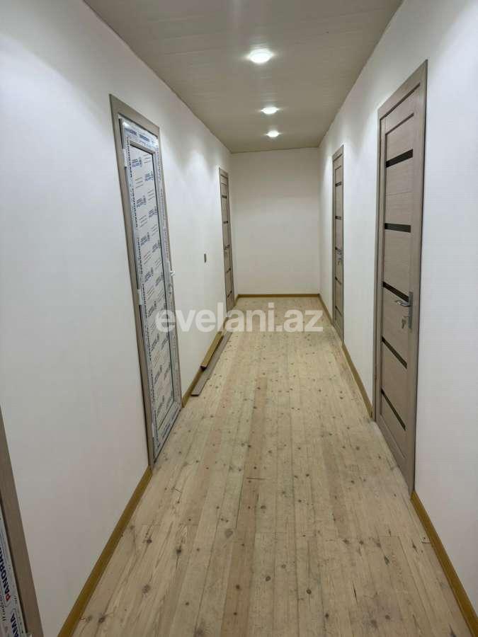 Продаётся, дом / дача, 3-комнаты, 60 m², Баку, Сабунчинский r, Сабунчи p, Кероглу m.