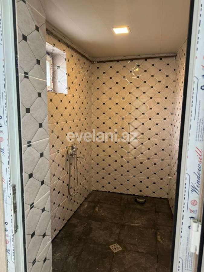 Продаётся, дом / дача, 3-комнаты, 60 m², Баку, Сабунчинский r, Сабунчи p, Кероглу m.