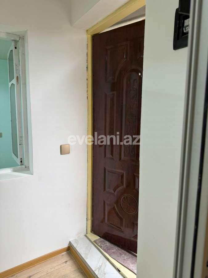 Продаётся, дом / дача, 3-комнаты, 60 m², Баку, Сабунчинский r, Сабунчи p, Кероглу m.