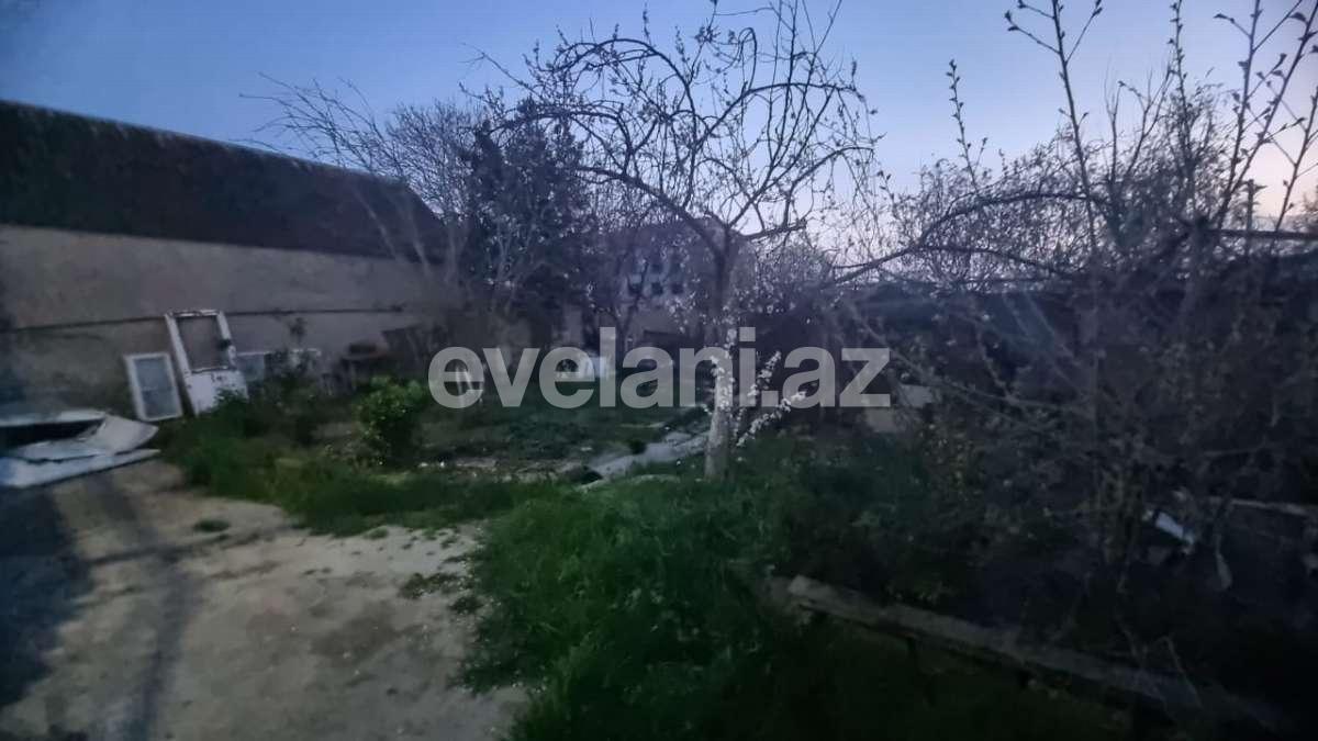 Kirayə verilir, həyət evi / bağ, 4 otaqlı, 120 m², Bakı, Xətai r, Əhmədli q, Əhmədli m.