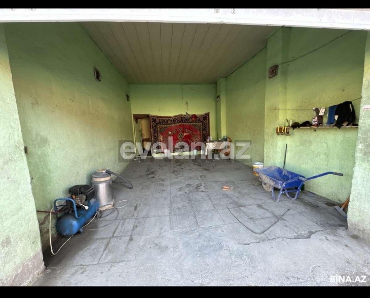 Satılır, köhnə tikili, 2 otaqlı, 70 m², Bakı, Binəqədi r, Sulutəpə q.