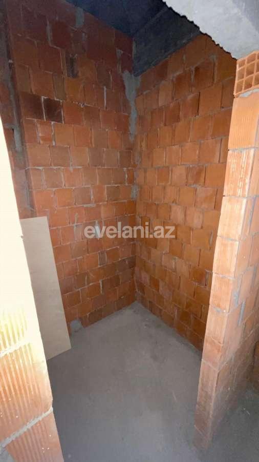 Satılır, yeni tikili, 2 otaqlı, 97 m², Bakı, Nərimanov r, Nəriman Nərimanov m.