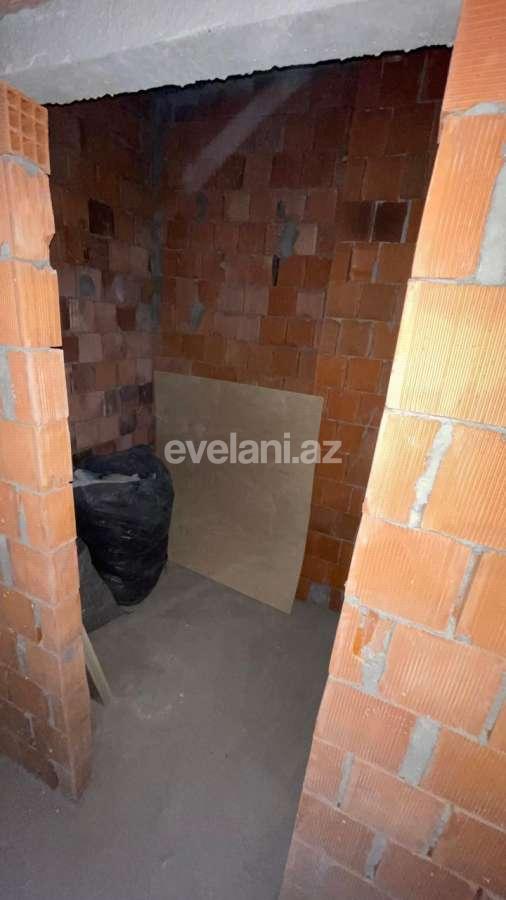 Satılır, yeni tikili, 2 otaqlı, 97 m², Bakı, Nərimanov r, Nəriman Nərimanov m.