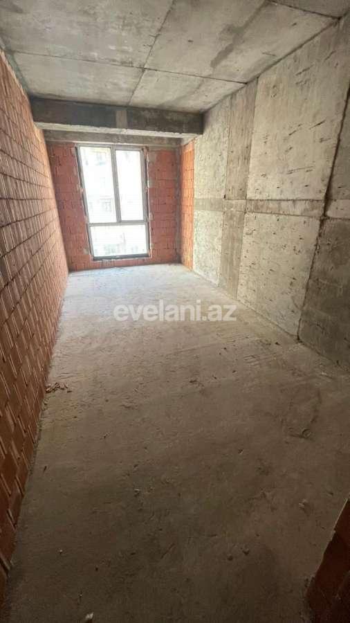 Satılır, yeni tikili, 2 otaqlı, 97 m², Bakı, Nərimanov r, Nəriman Nərimanov m.