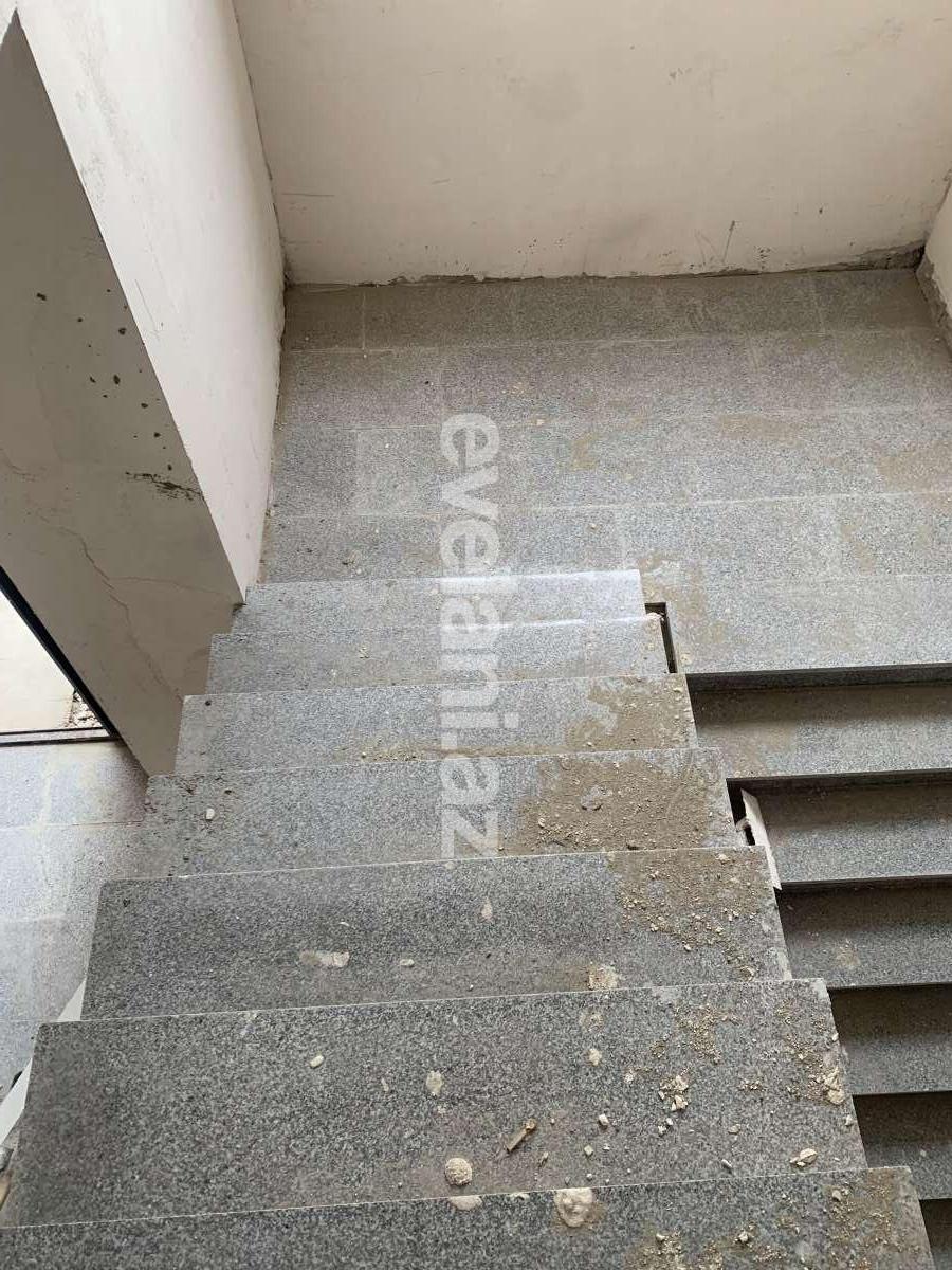 Satılır, yeni tikili, 3 otaqlı, 86 m², Bakı, Xəzər r, Binə q.