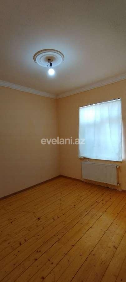 Satılır, həyət evi / bağ, 4 otaqlı, 100 m², Xəzər bağları r.