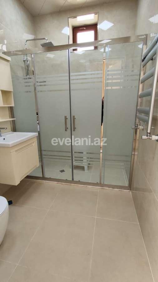 Sale, garden / house, 9 room, 649.99 m², Baku, Khazar r, Mardakan d, Koroglu m.