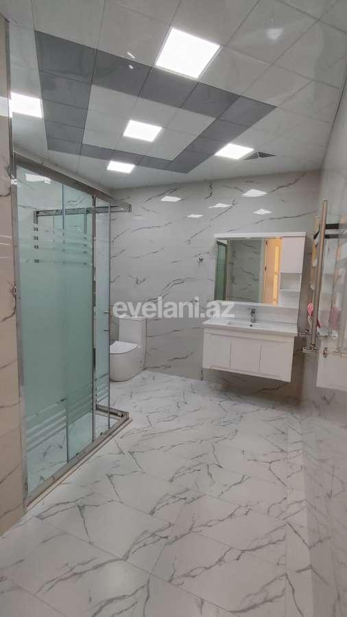 Sale, garden / house, 9 room, 649.99 m², Baku, Khazar r, Mardakan d, Koroglu m.