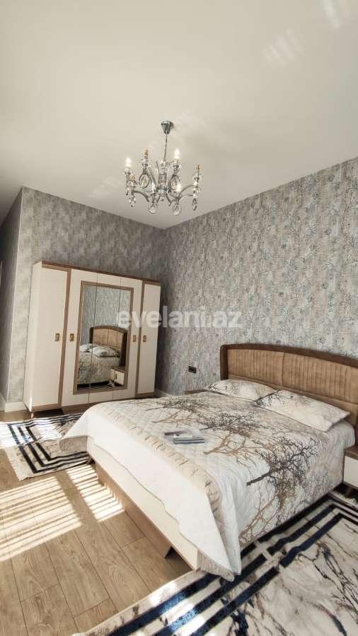 Sale, garden / house, 9 room, 649.99 m², Baku, Khazar r, Mardakan d, Koroglu m.