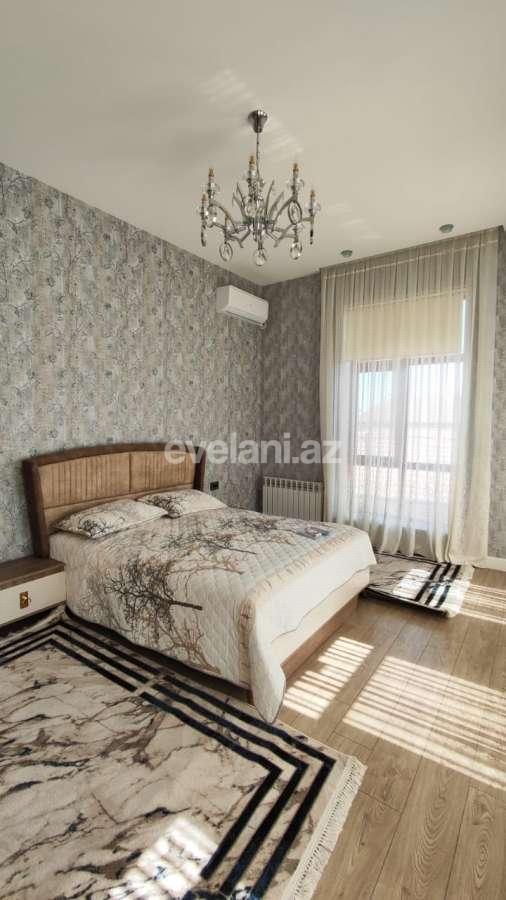 Sale, garden / house, 9 room, 649.99 m², Baku, Khazar r, Mardakan d, Koroglu m.