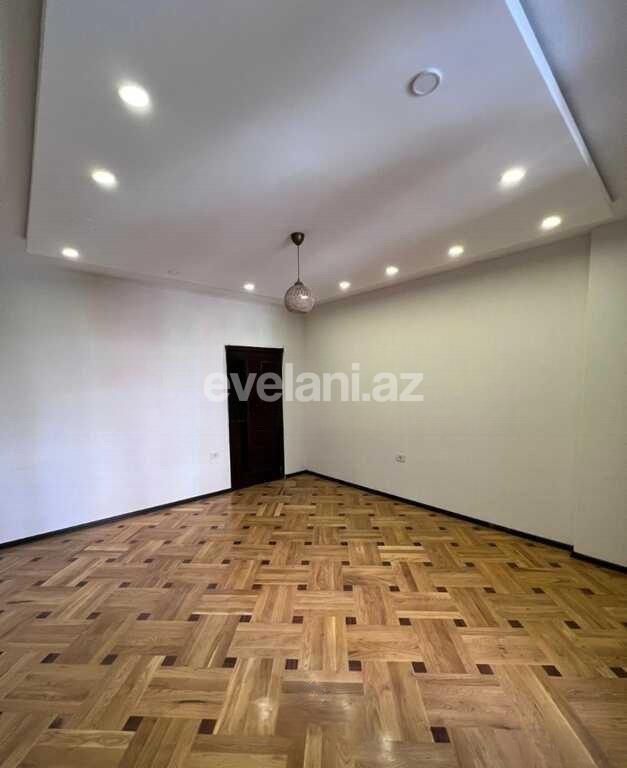 Satılır, yeni tikili, 3 otaqlı, 95.98 m², Bakı, Yasamal r, Yeni Yasamal q.