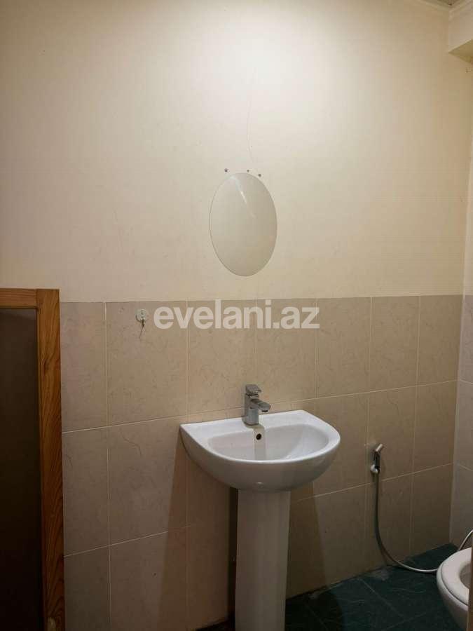 Kirayə verilir, yeni tikili, 2 otaqlı, 80 m², Bakı, Nizami r, 8-ci kilometr q.