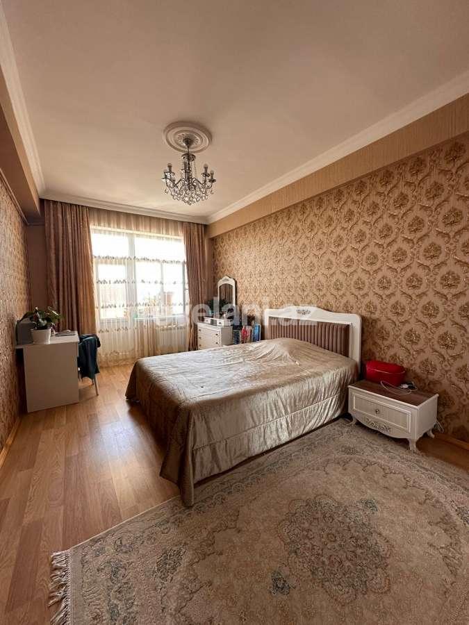 Satılır, yeni tikili, 3 otaqlı, 90 m², Bakı, Xətai r.