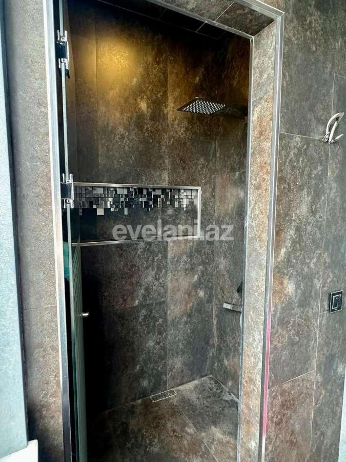 Satılır, yeni tikili, 3 otaqlı, 98 m², Bakı, Binəqədi r, 7-ci mikrorayon q.