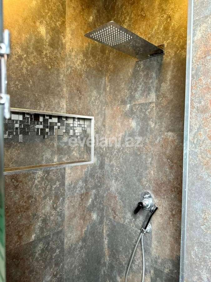 Satılır, yeni tikili, 3 otaqlı, 98 m², Bakı, Binəqədi r, 7-ci mikrorayon q.