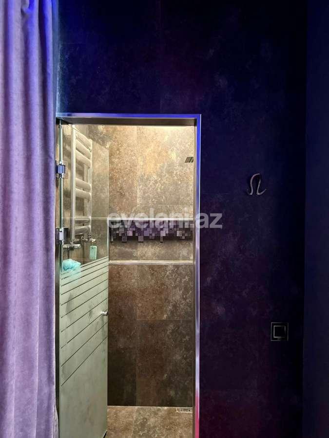 Satılır, yeni tikili, 3 otaqlı, 98 m², Bakı, Binəqədi r, 7-ci mikrorayon q.