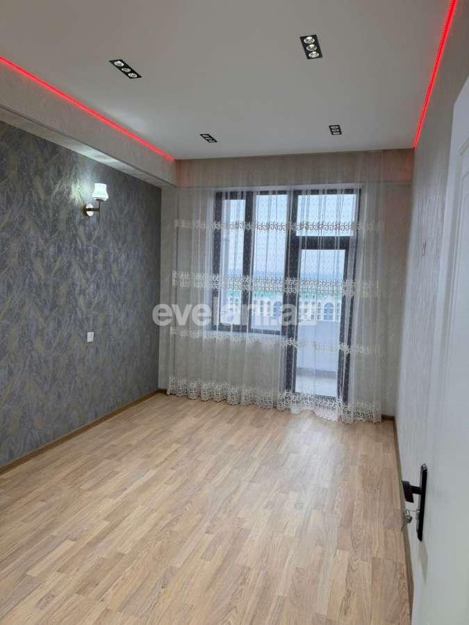 Продаётся, новостройка, 2-комнаты, 57 m², Баку, Хатаинский r.