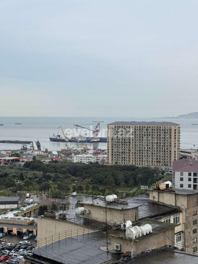 Продаётся, новостройка, 2-комнаты, 57 m², Баку, Хатаинский r.