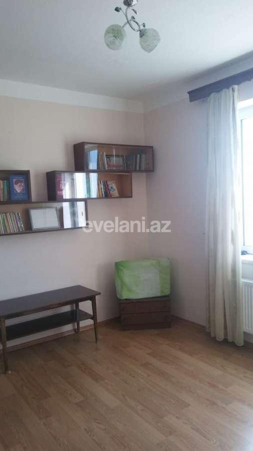 Satılır, yeni tikili, 2 otaqlı, 84.99 m², Bakı, Pirallahı r.