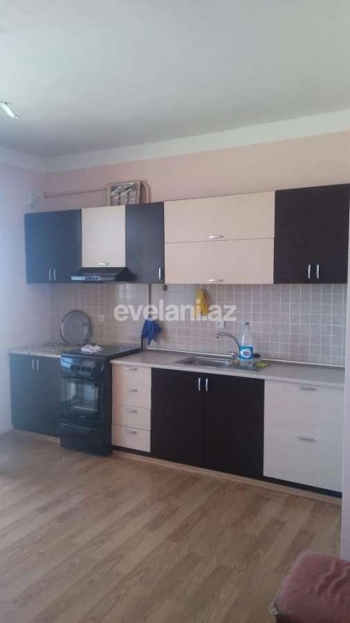 Satılır, yeni tikili, 2 otaqlı, 84.99 m², Bakı, Pirallahı r.