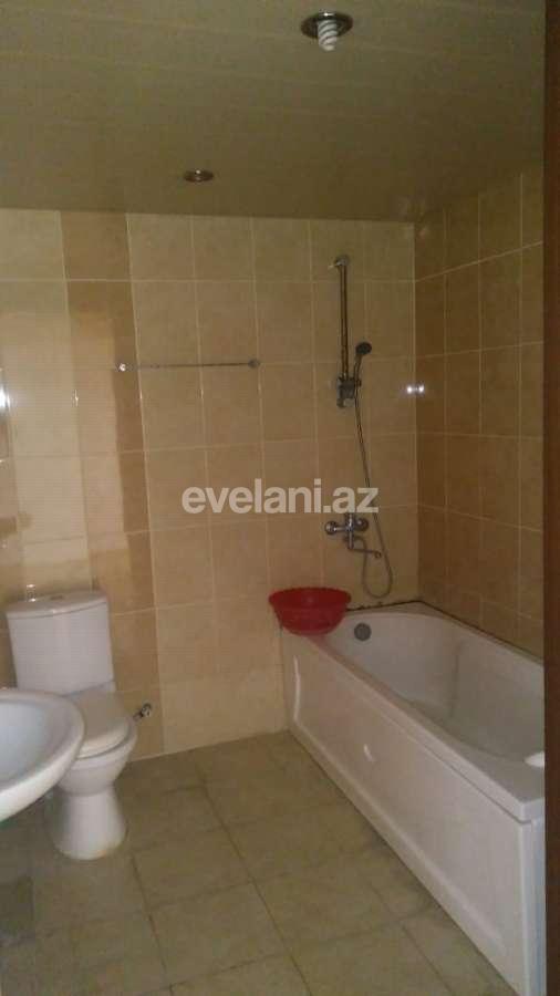 Satılır, yeni tikili, 2 otaqlı, 84.99 m², Bakı, Pirallahı r.