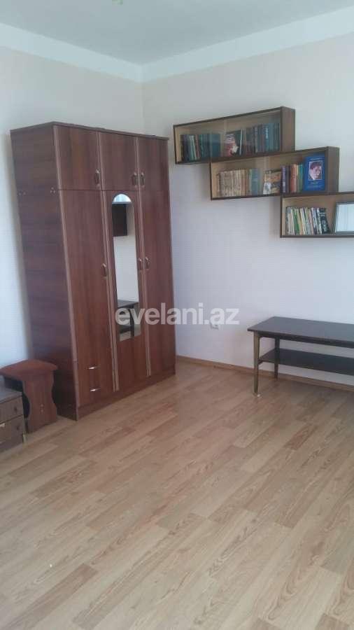 Satılır, yeni tikili, 2 otaqlı, 84.99 m², Bakı, Pirallahı r.