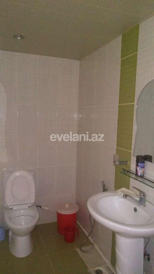 Satılır, yeni tikili, 2 otaqlı, 84.99 m², Bakı, Pirallahı r.