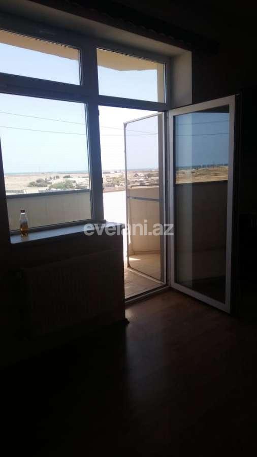 Satılır, yeni tikili, 2 otaqlı, 84.99 m², Bakı, Pirallahı r.